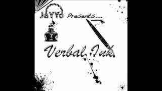 P.W.R aka JaYYo - Best One Around Interlude/Verbal Ink Intro