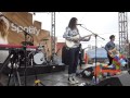 BØRNS - Seeing Stars (SXSW 2015) HD 