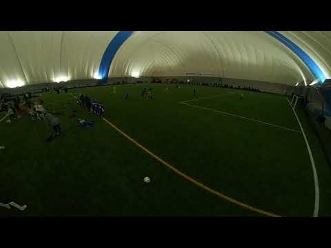 Ilves P08 Värit - TuNL