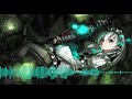 NIGHTCORE Hurt