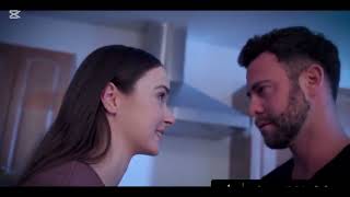 Step dad And Step daughter hide from Stepmother And shag Like Rabbits _Family Strokes_Love video