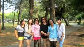 Download lagu True Worshippers - Anugerah Terbesar mp3