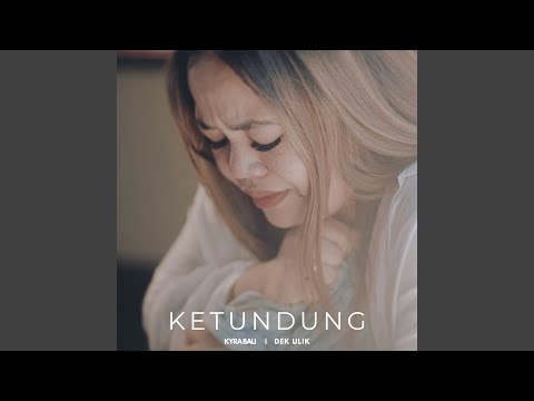 Ketundung