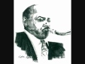 Coleman Hawkins - Dicty Blues - New York, August 9, 1923