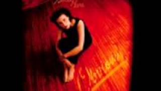 &quot;You Alone&quot;  by Sarah Hart &amp; Dwight Liles.wmv