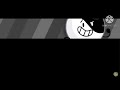 Inanimate Insanity VS BFDI VS A Blooper Of Logos In Klasky Csupo Logo