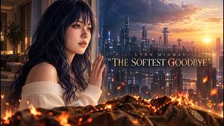 Macross Robotech: Lynn Minmay Song Debut Single | The Softest Goodbye
