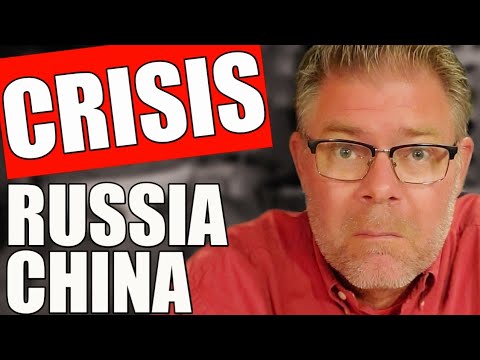 🚨Knockout Punch🚨 How Gold and Silver Can Save Your Wealth 💰💰