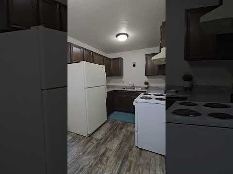 Park Apartments - 1015 - Video 2 of 2