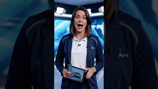 Operação da polícia recupera 6 carros elétricos roubados em Duque de Caxias #noticias