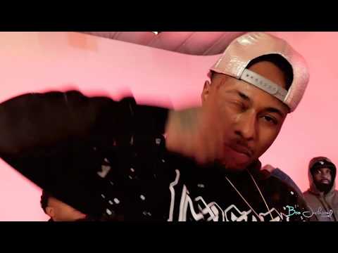 PT Mulah - Lights Camera Action (Music Video) || Dir. Bro Jackson [Thizzler.com]