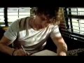 Dierks Bentley "Settle for a Slow Down"