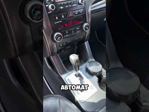 фото kia sorento ii 0