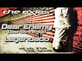 The Exies - Dear Enemy | Legendado Pt-Br
