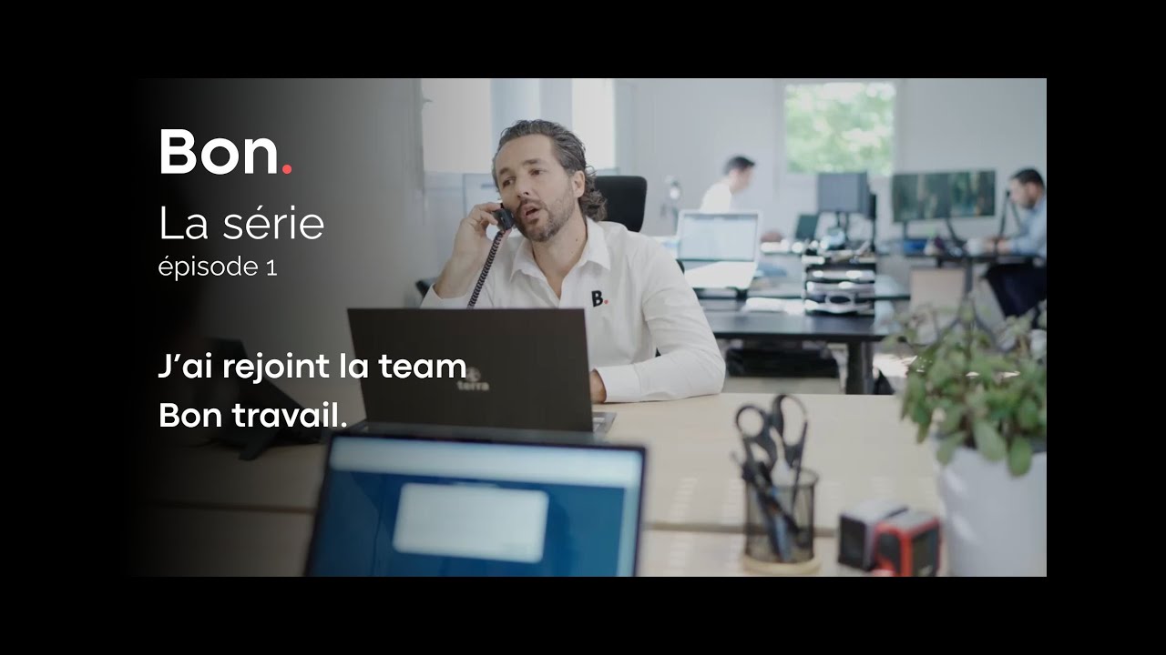 Génération de Leads B2B sur LinkedIn