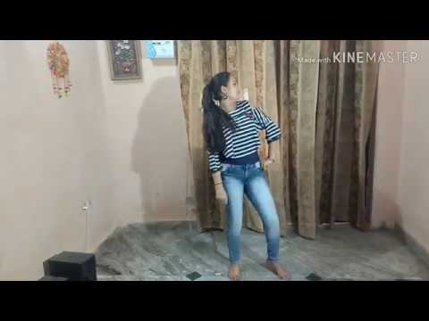 पार्टी में डांस कैसे करे : अभी सीखे | Party dance tutorial | Wedding dance tutorial