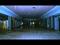 Liminal Mallcore