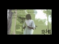 POLOMANSHAWTY 3 HD M M Copyright 2012 All Rights Reserved