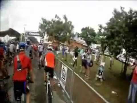 GPRavelli 2012 - Etapa Fogo (Sport) 1a parte