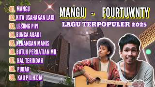 Download lagu FOURTWNTY | MANGU | KITA USAHAKAN LAGI | FOURTWENTY-RAIM LAODE - BATAS SENJA mp3 Download lagu FOURTWNTY | MANGU | KITA USAHAKAN LAGI | FOURTWENTY-RAIM LAODE - BATAS SENJA mp3