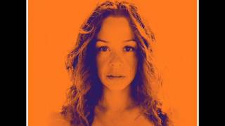 Aline Morales - Como Polen