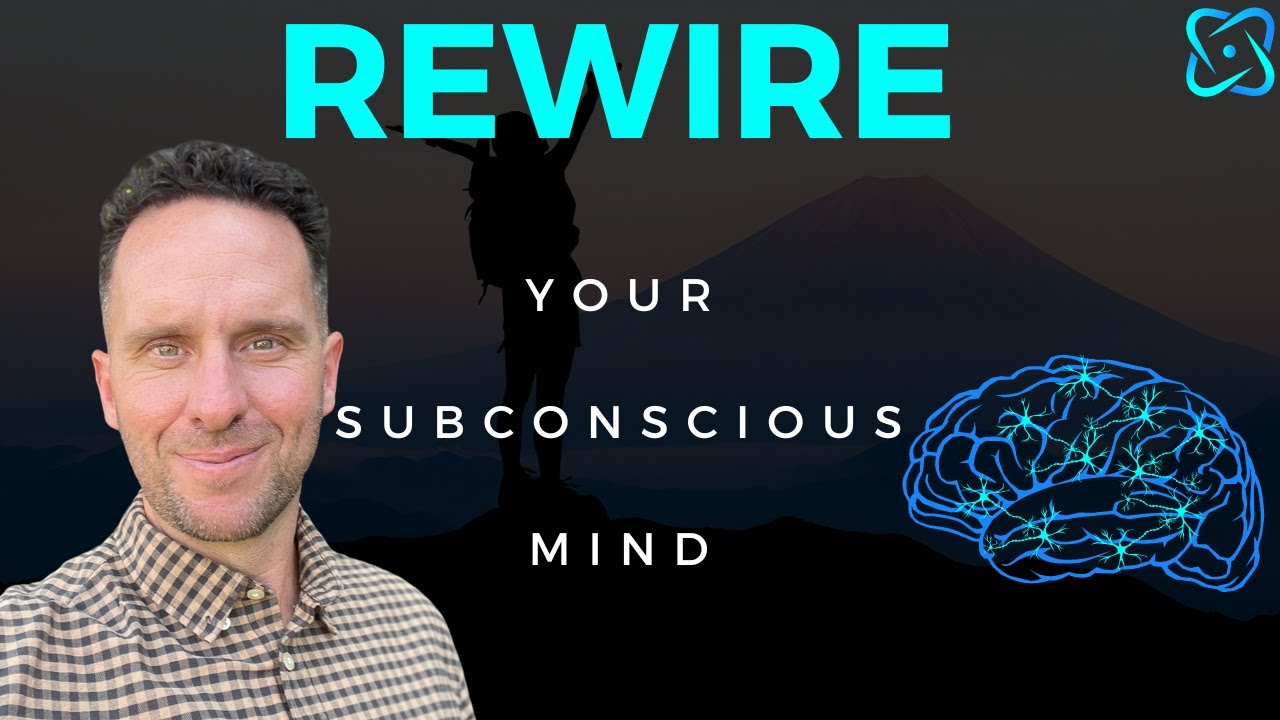 The Subconscious Upgrade System