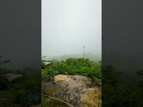 Serra da Raiz-PB, 26/07 21 graus