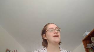 Our God Is In Control - Steven Curtis Chapman (cover)