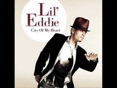 [MET Music] Lil Eddie - The One That Got Away "Lyrics"
