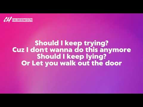 Cookie$ X Hazi - Georgia Lyrics