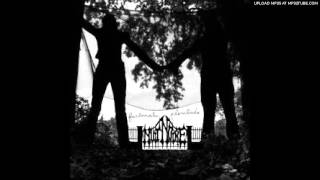 Nuit Noire - Nuit Blanche