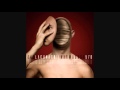 Lacuna Coil - You Create/What I See