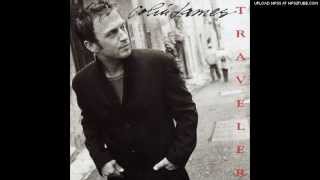 colin-james---im-losing-you