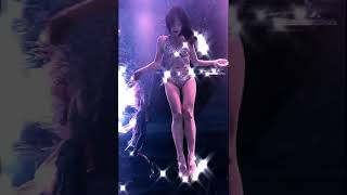 Tiktok Gái Xinh Bikini ❤️ Những Clip Tiktok Triệu View ❤️ Mejores Tik Tok Chinese Girls  #Shorts