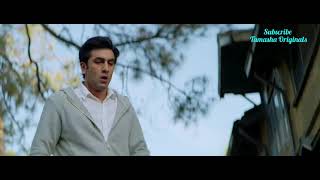 Safarnama Tamasha Full HD video 1080p Dolby Sound 