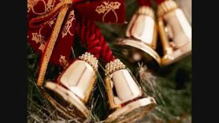 Classic Christmas Songs: Mormon Tabernacle Choir - Carol Of The Bells