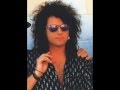 Steve Lukather - Smile