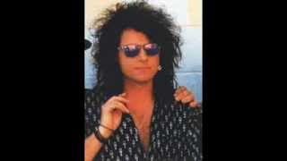 Steve Lukather - Smile