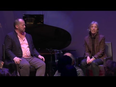 Eileen Myles on Rimbaud