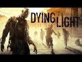 Не Обзор Dying Light 