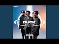 อย่าพูดเลย Duck Rewinds Project