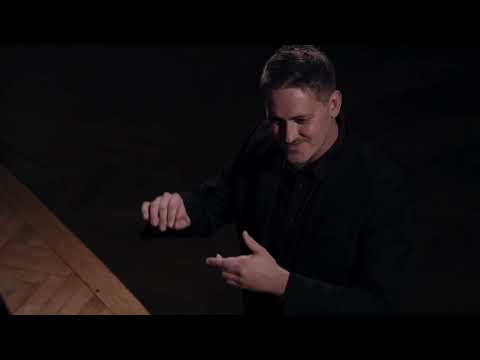 APZ Karel Destovnik – Kajuh | Po poljube (Tine Bec)