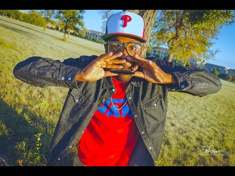 ♒ @PiKaHsSo - #FDFMN Feet Don't Fail Me Now