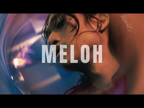 [playlist] 𝙈𝙀𝙇𝙊𝙃 아세요? | 나만 알기 아까운 국내 R&B 아티스트 멜로 (MELOH) 플레이리스트