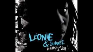 Suarez & Leonie - Le temps de voir