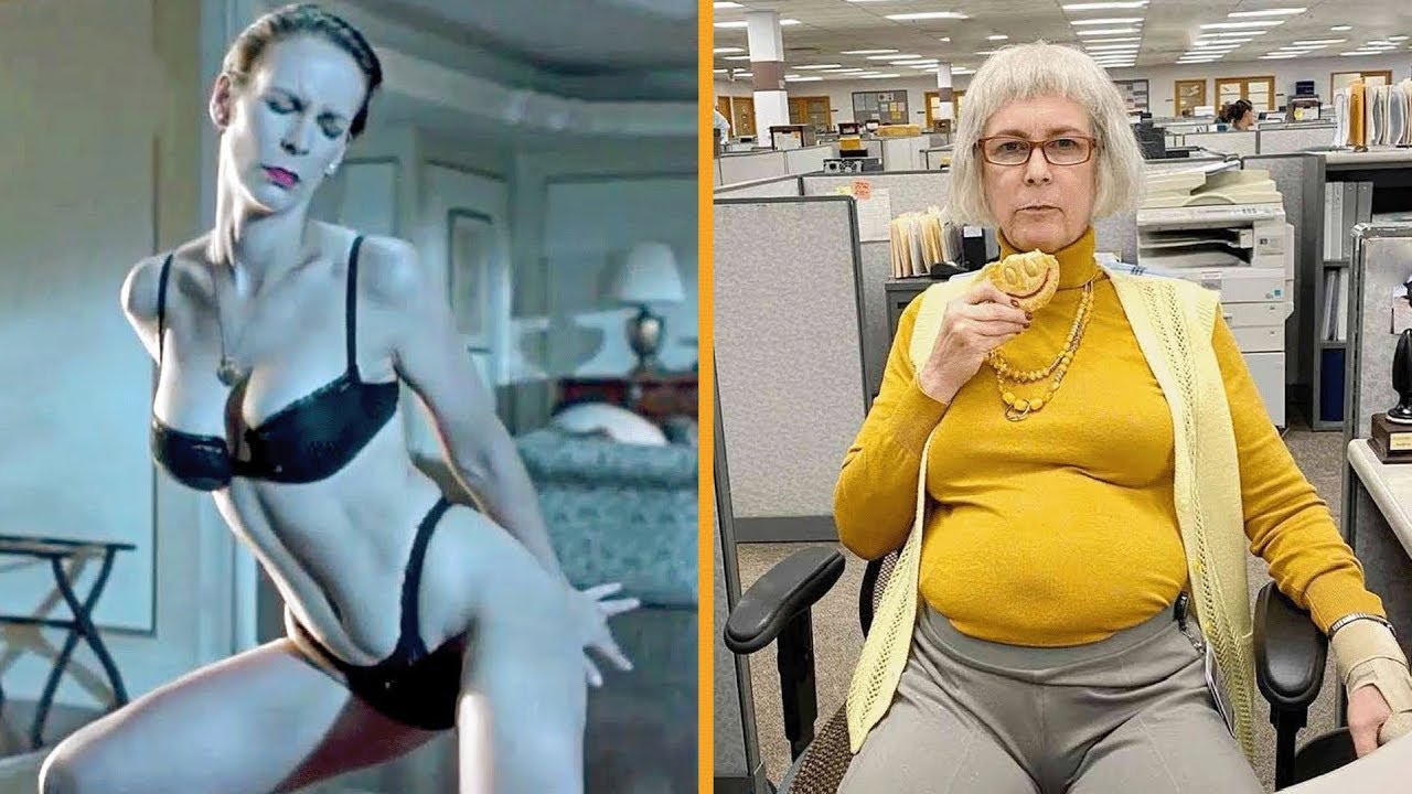 Así Lucen Los Personajes de Mentiras Verdaderas Hoy en Día