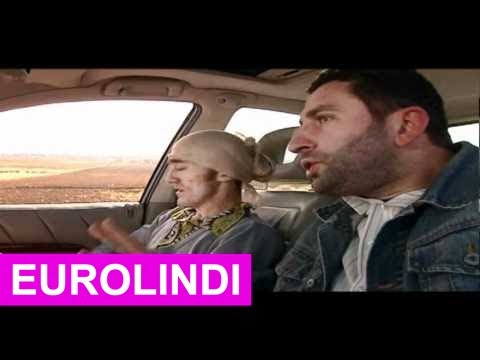 Gezuar me G 5   Vol 2   HUMOR