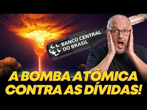 Assistir no YouTube