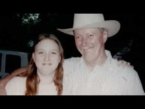 La Casa del Mal - EL VECINO SIN COARTADA | Investigation Discovery ID en Español