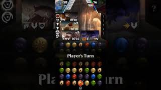 The One Card That Makes Dragons Nest A Cakewalk